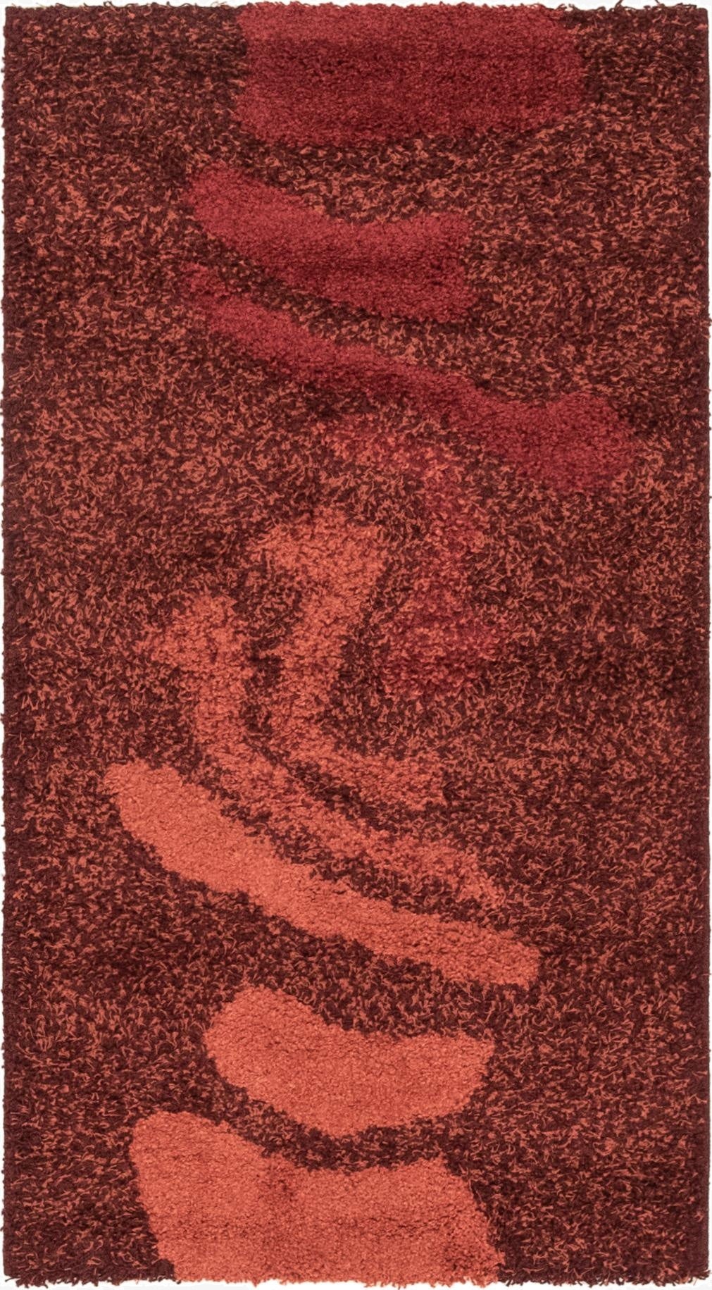 Previously viewed Rug