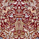 Rug Burgundy Swatch link