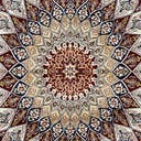 Rug Burgundy Swatch link