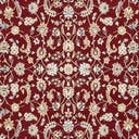 Rug Burgundy Swatch link