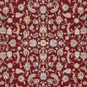 Rug Burgundy Swatch link