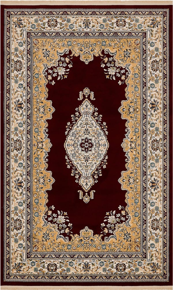Holloway rug
