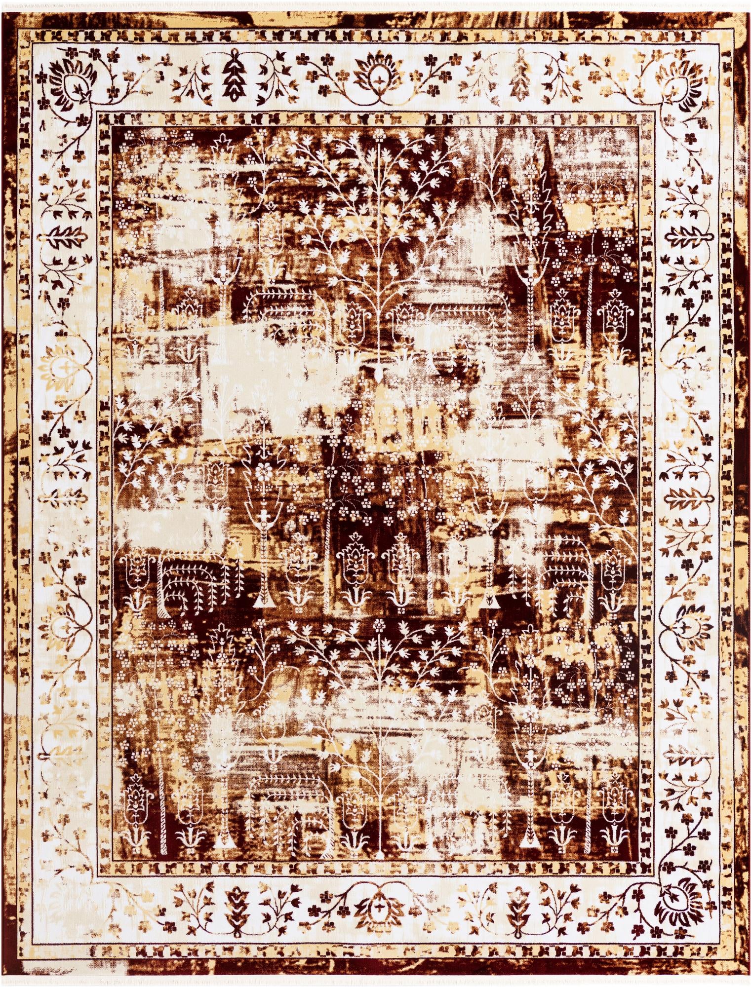 Color variant