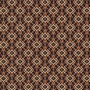 Rug Burgundy Swatch link