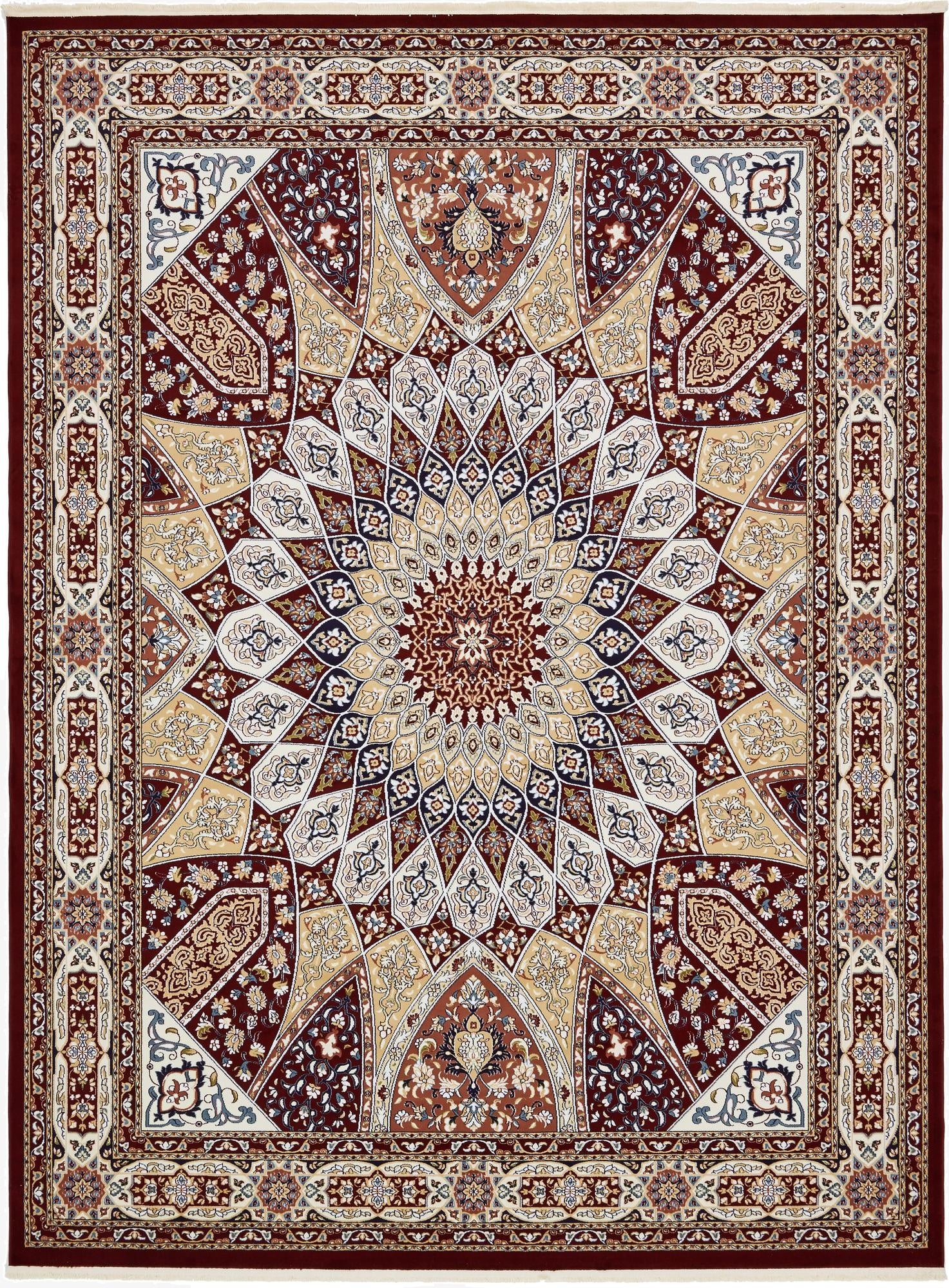 Previously viewed Rug
