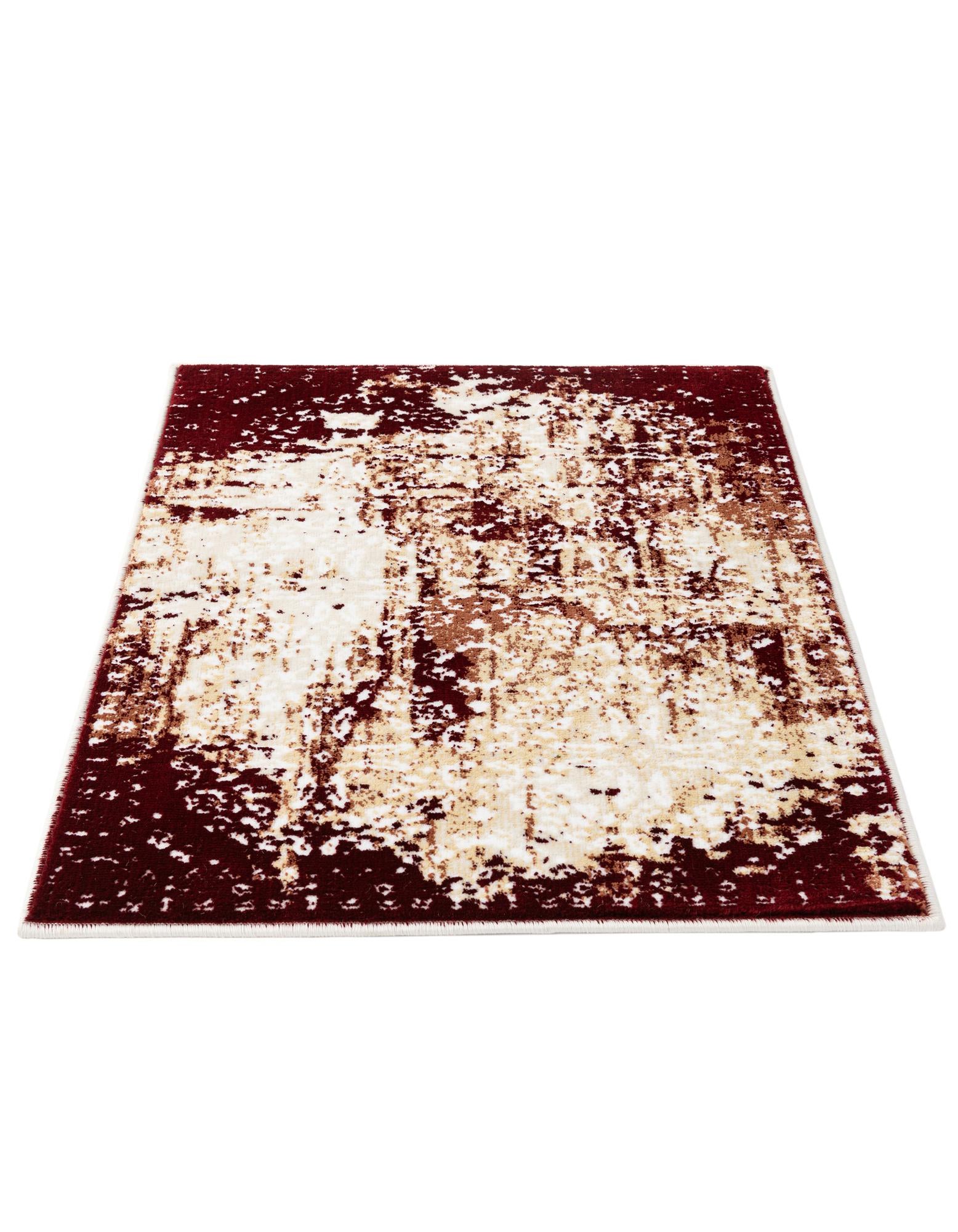2' 3 x 2' 7 Nain Rug