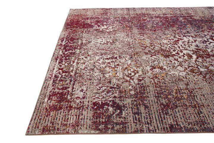5' 4 x 7' 4 Palazzo Rug