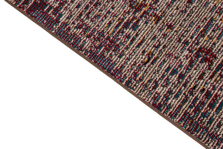 5' 4 x 7' 4 Palazzo Rug