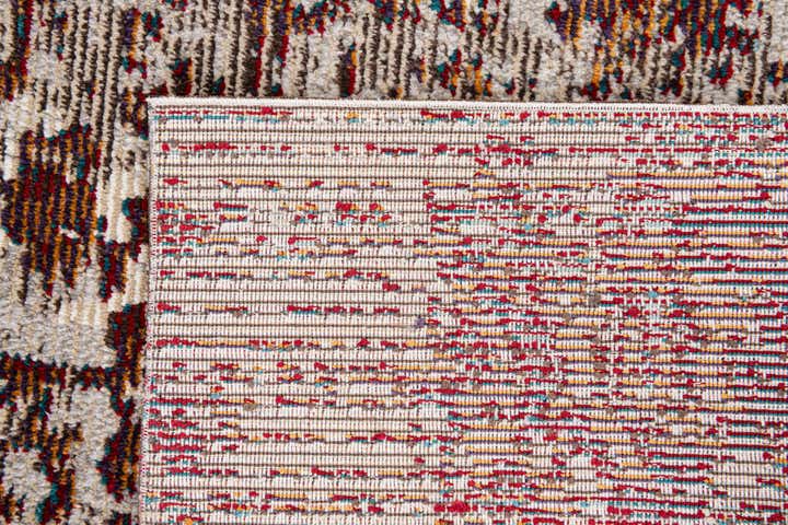 5' 4 x 7' 4 Palazzo Rug