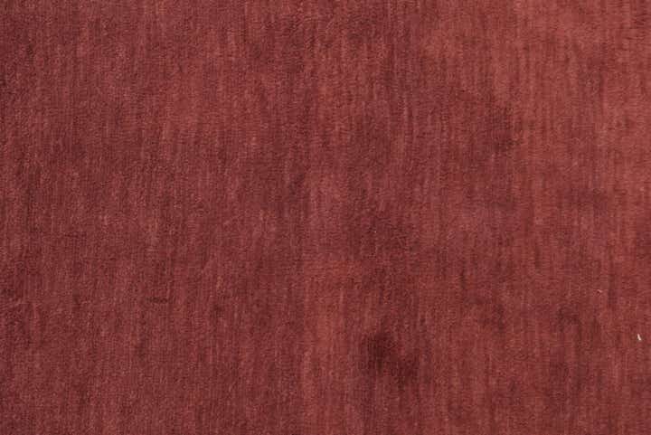 4' 1 x 6' 5 Hand Knotted Peshawar Ziegler Rug