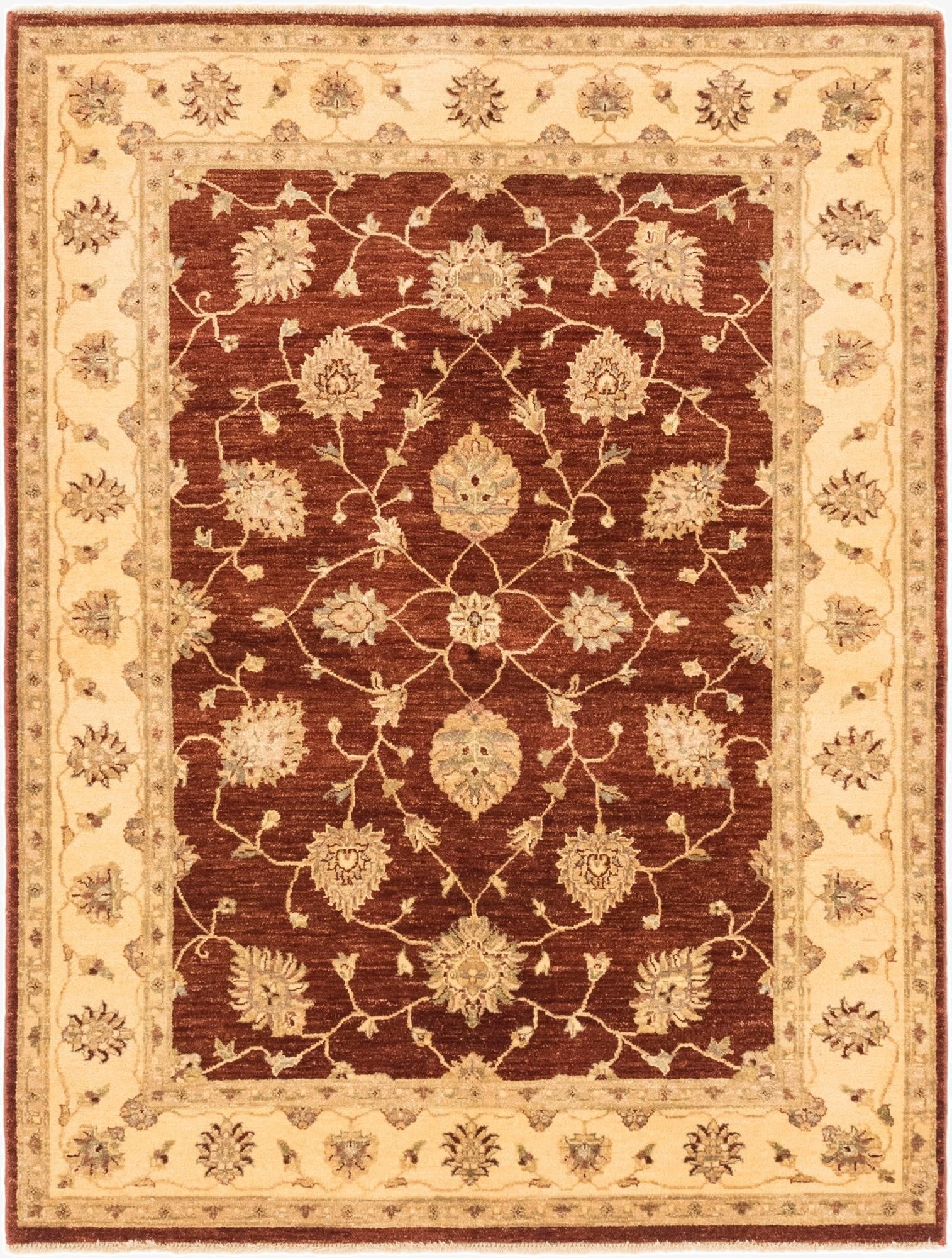 Previously viewed Rug