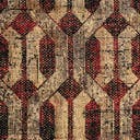 Rug Burgundy Swatch link