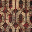 Rug Burgundy Swatch link