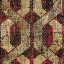 Rug Burgundy Swatch link