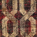 Rug Burgundy Swatch link