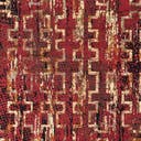 Rug Burgundy Swatch link