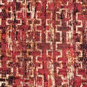 Rug Burgundy Swatch link
