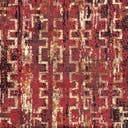 Rug Burgundy Swatch link