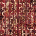 Rug Burgundy Swatch link