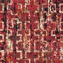 Rug Burgundy Swatch link