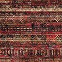 Rug Burgundy Swatch link