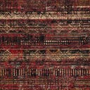 Rug Burgundy Swatch link