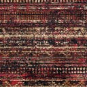 Rug Burgundy Swatch link