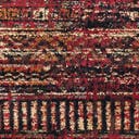 Rug Burgundy Swatch link