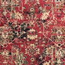 Rug Burgundy Swatch link