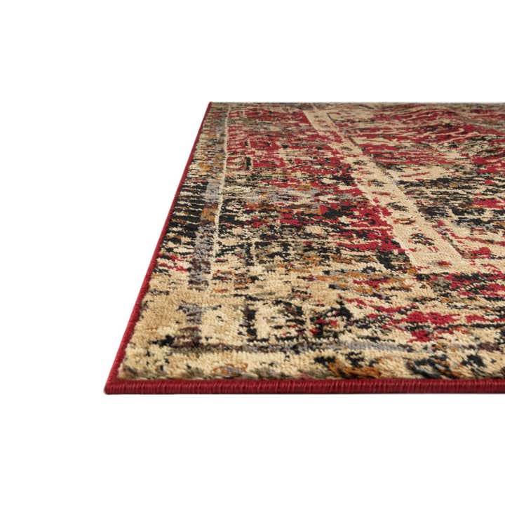 10' x 14' Saturn Rug