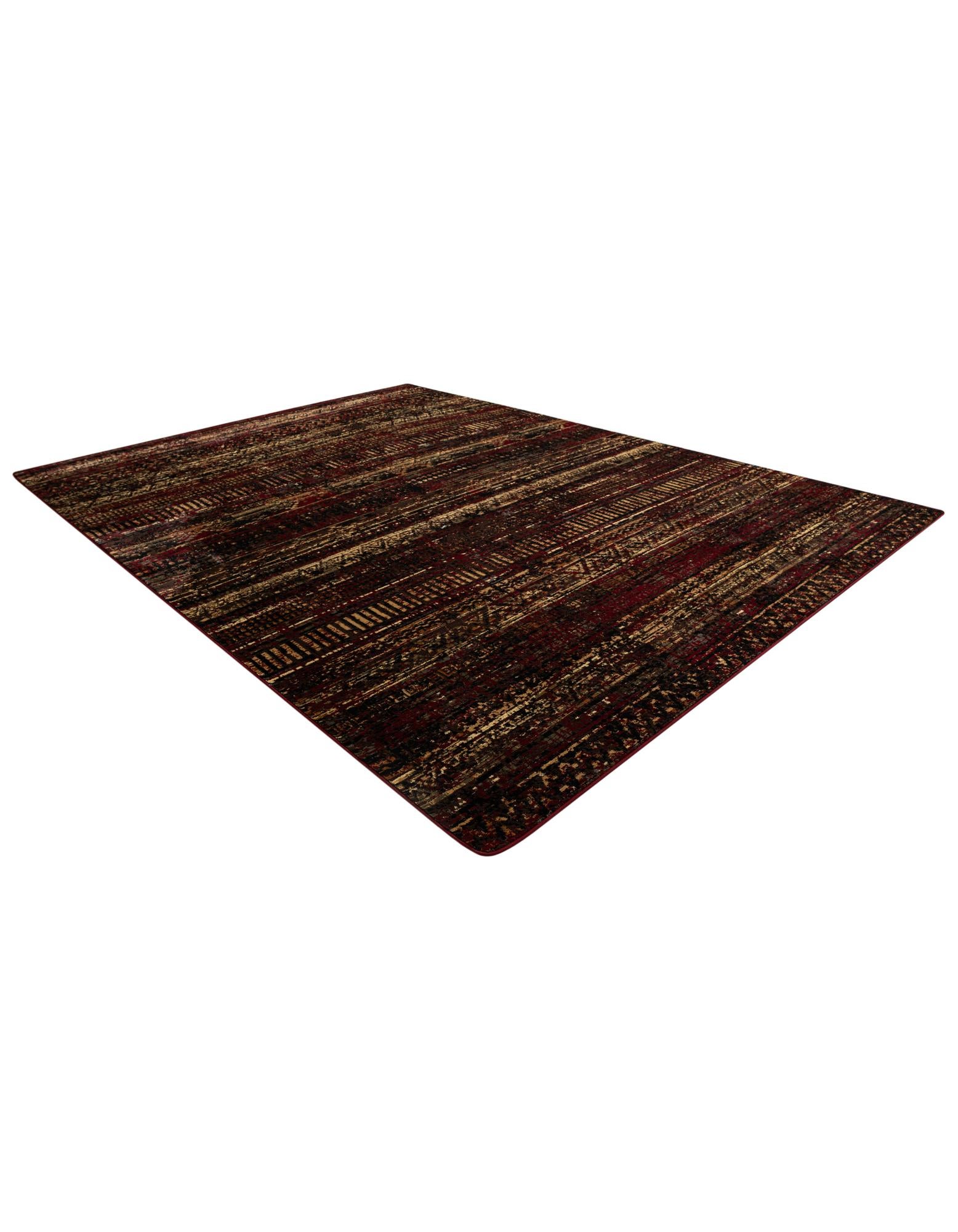 10' x 13' 1 Saturn Rug