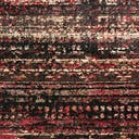 Rug Burgundy Swatch link