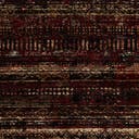Rug Burgundy Swatch link