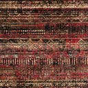 Rug Burgundy Swatch link