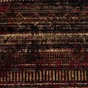 Rug Burgundy Swatch link