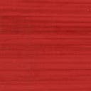 Rug Burgundy Swatch link