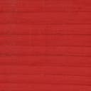 Rug Burgundy Swatch link