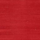 Rug Burgundy Swatch link