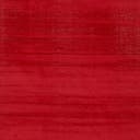 Rug Burgundy Swatch link