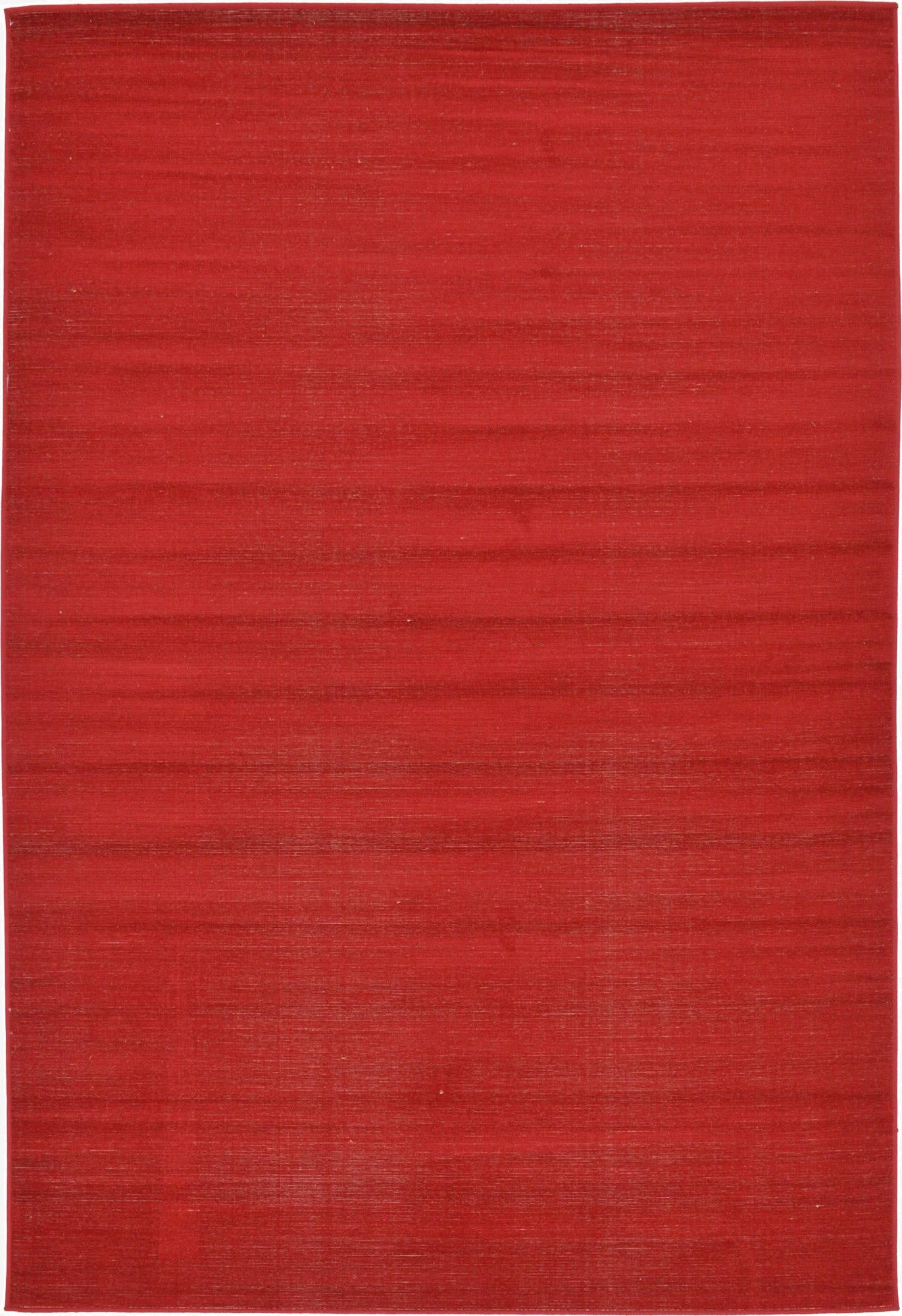6' x 9' SoHo Rug