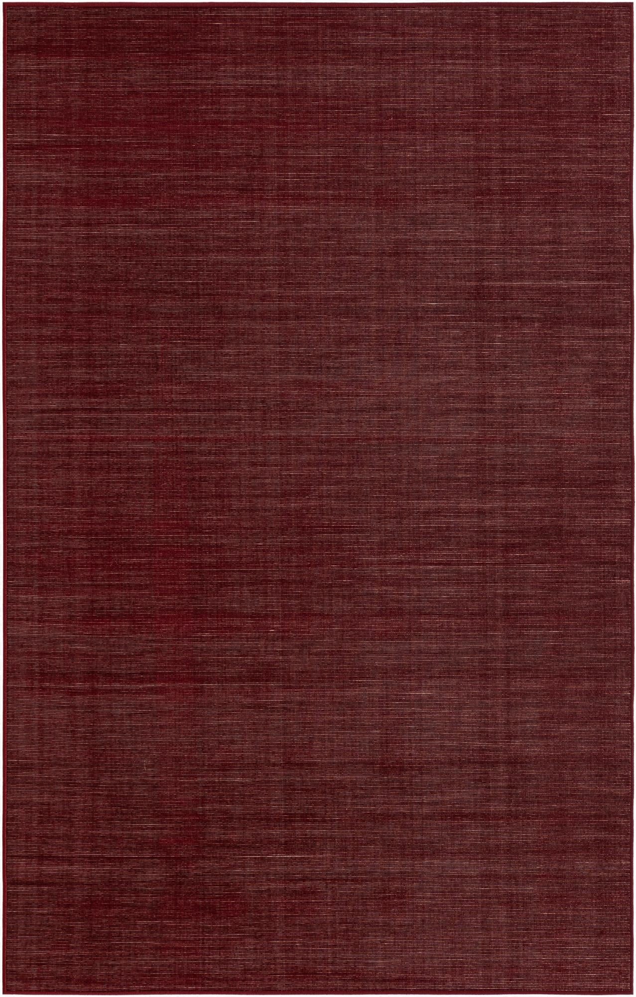 5' x 8' SoHo Rug