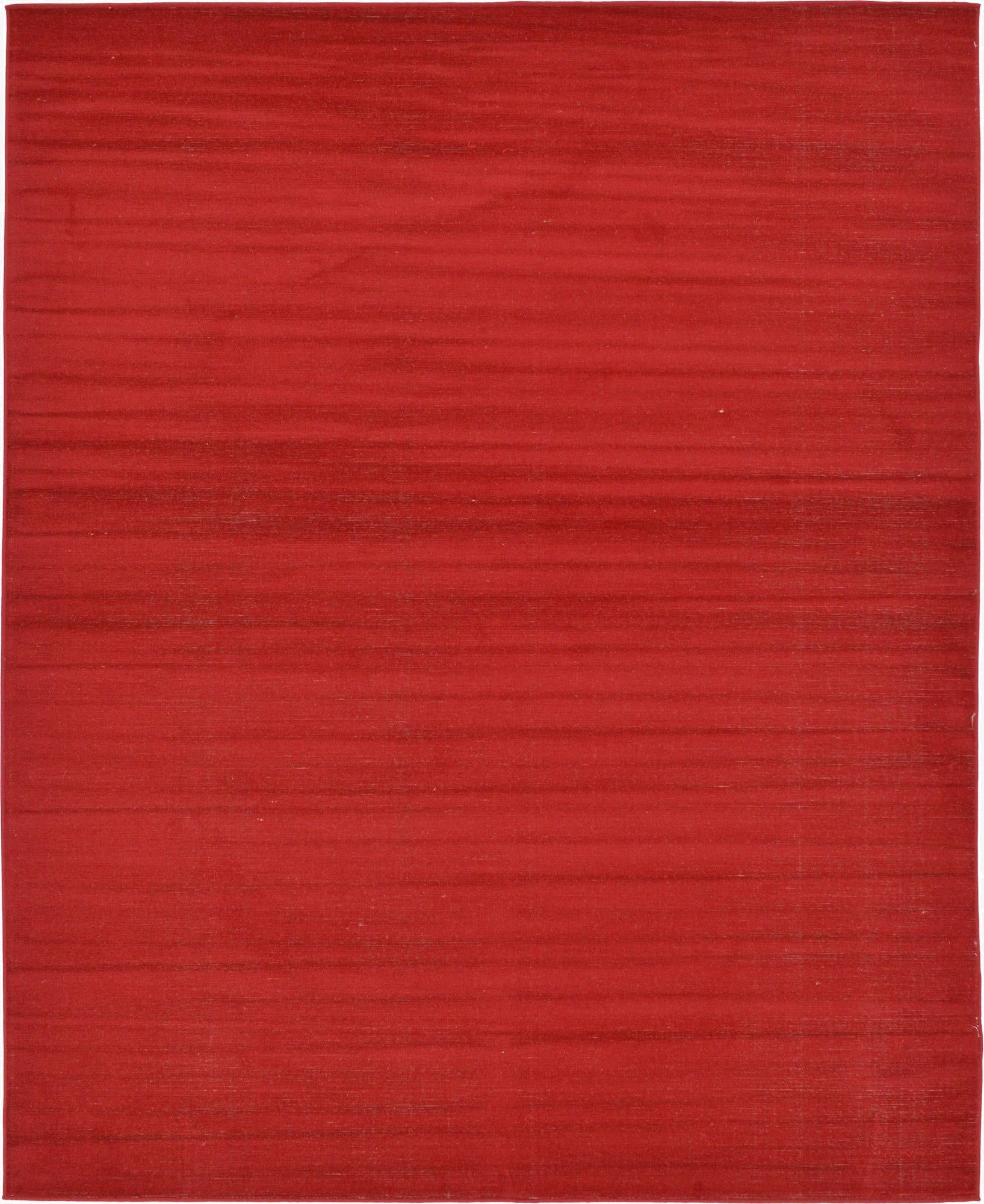 7' 10 x 10' SoHo Rug