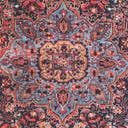 Rug Burgundy Swatch link