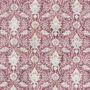 Rug Burgundy Swatch link