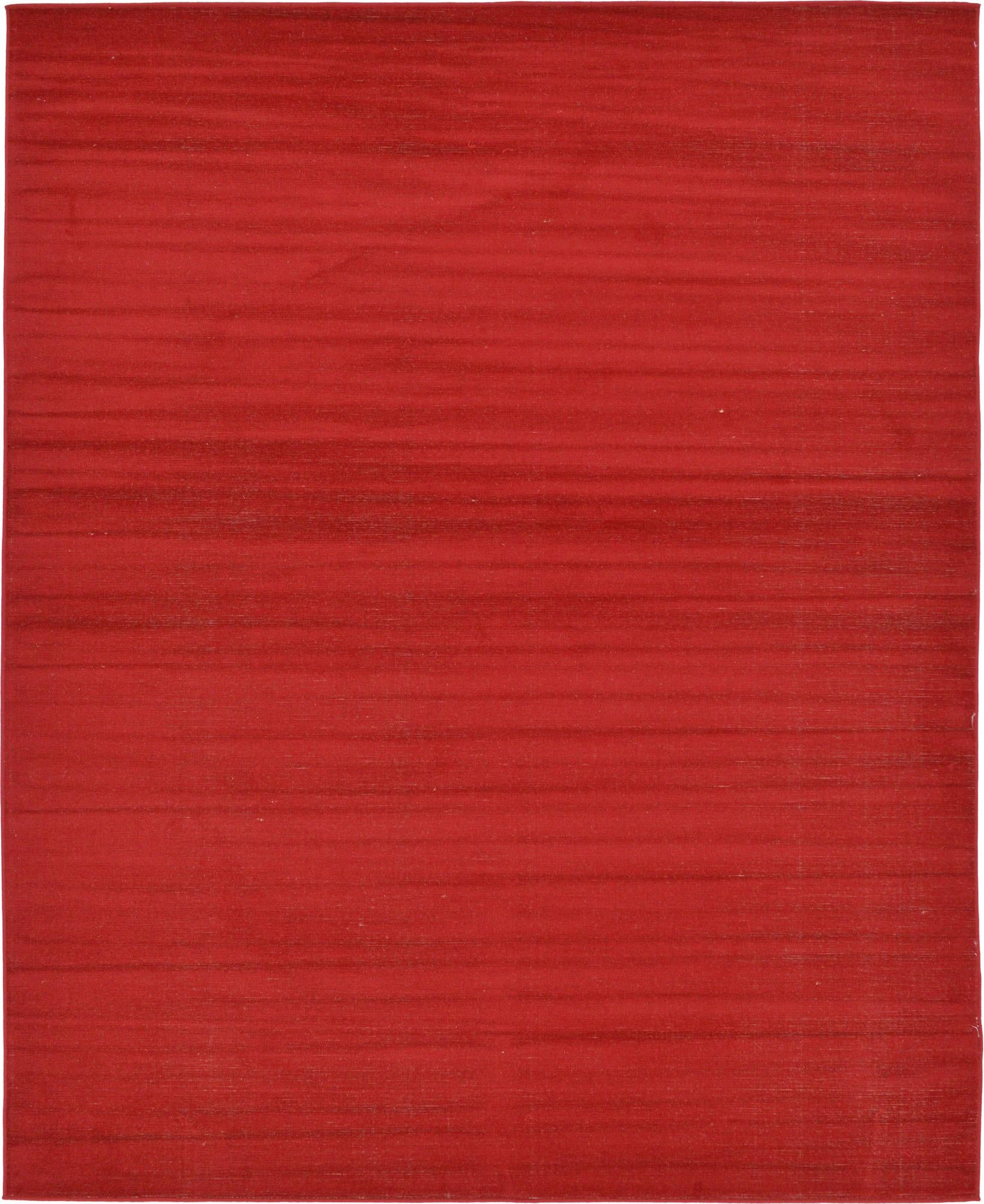 Rug Burgundy Swatch link