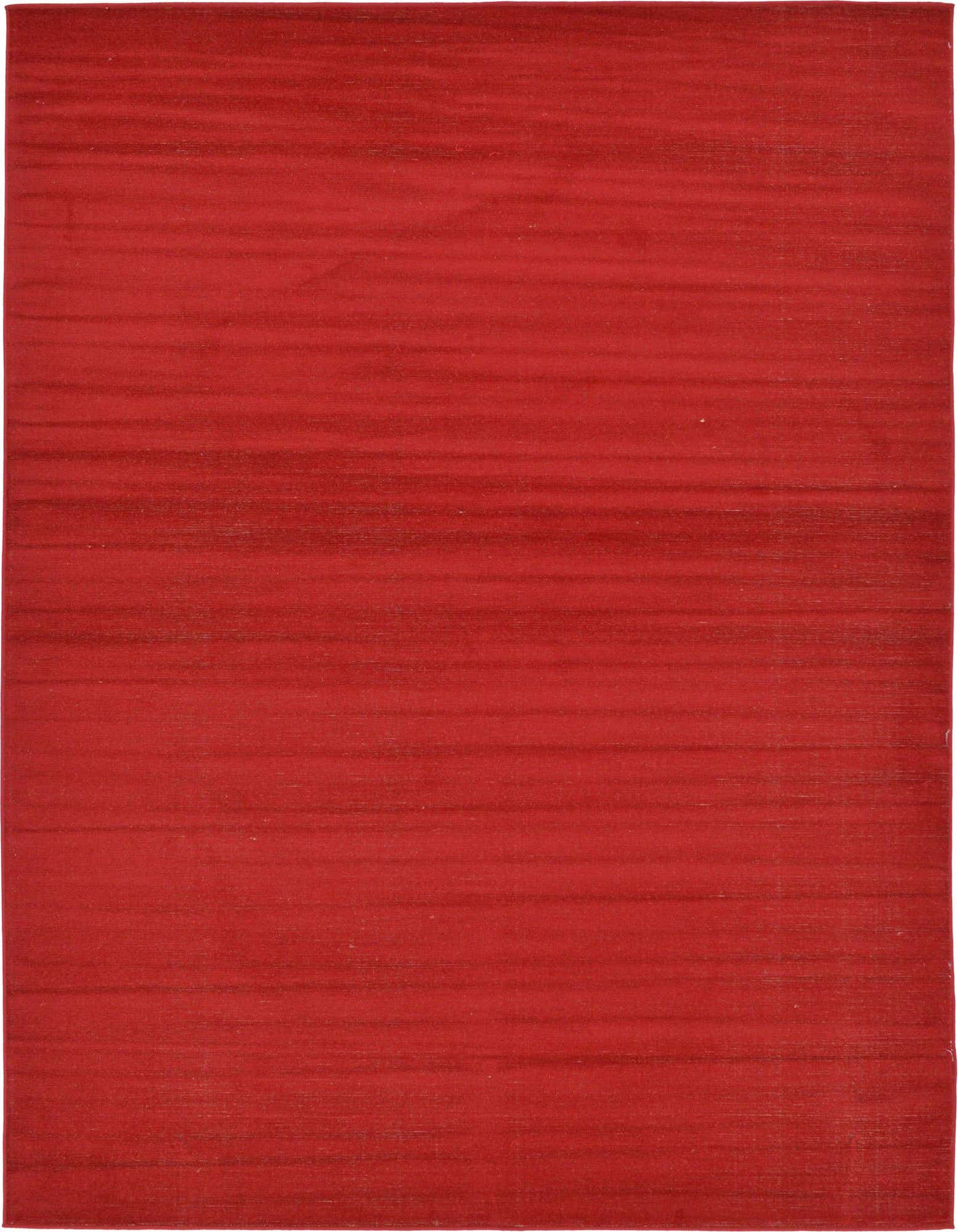 7' 10 x 10' Tribeca Rug