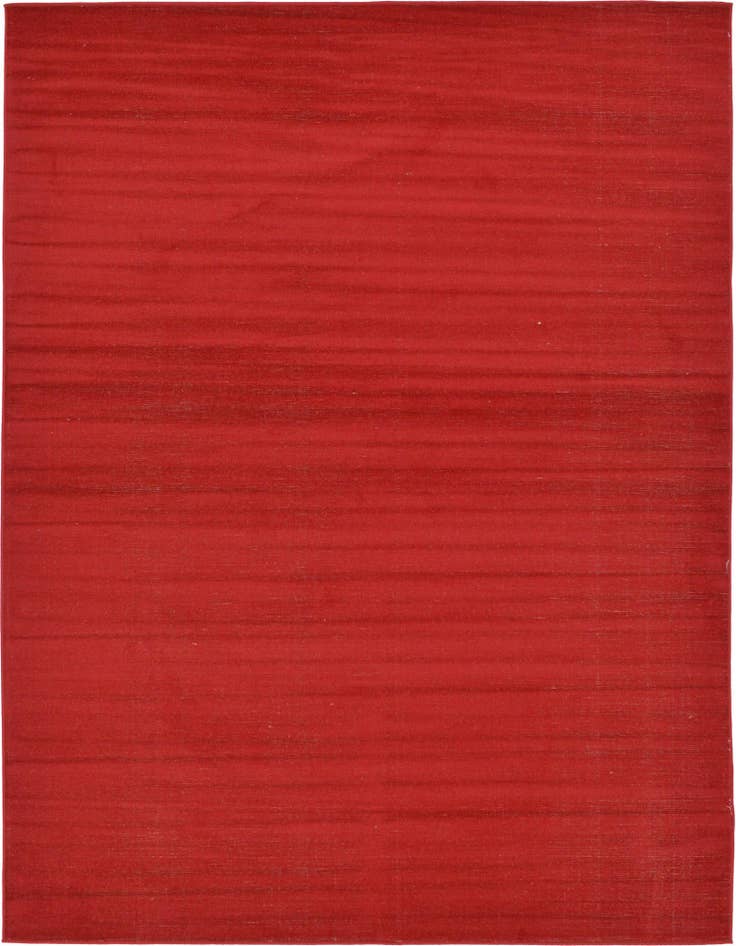 Detail image of 7' 10 x 10' Tribeca Rug