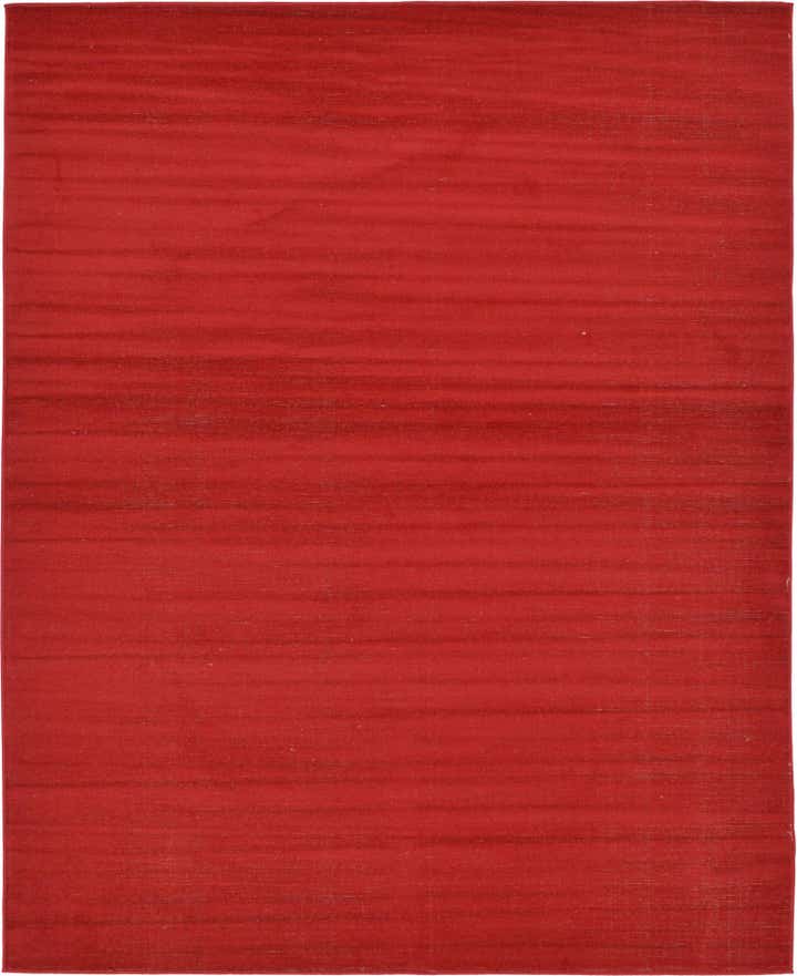 7' 10 x 10' Tribeca Rug