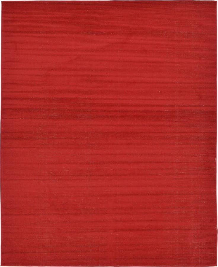Detail image of 7' 10 x 10' Tribeca Rug