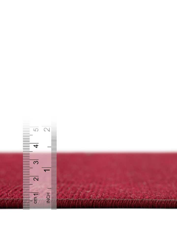 4' x 6' Tribeca Rug